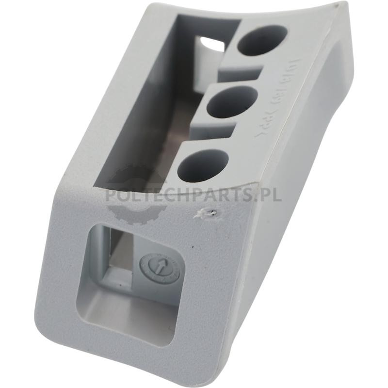 Uchwyt | poltechparts.pl