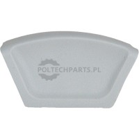 Uchwyt | poltechparts.pl