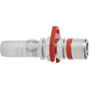 PN 06 EF D10