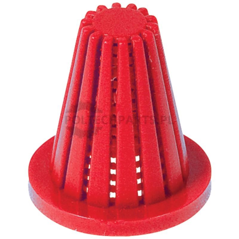 Filtr | poltechparts.pl
