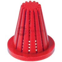 Filtr | poltechparts.pl