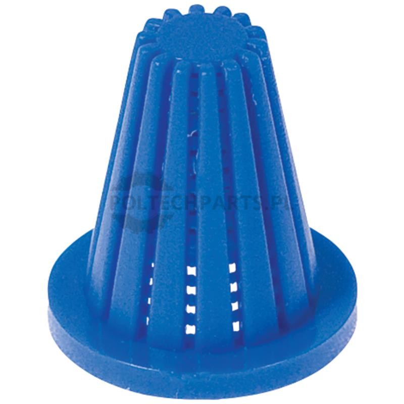 Filtr | poltechparts.pl