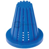 Filtr | poltechparts.pl