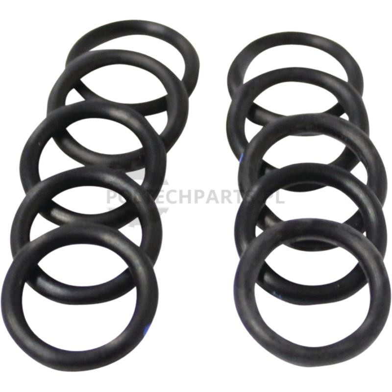 O-RING 1A P-16,0 | poltechparts.pl
