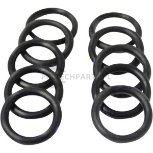 O-RING 1A P-16,0