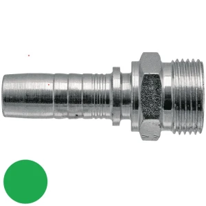 PN 16 AGL M22x1.5