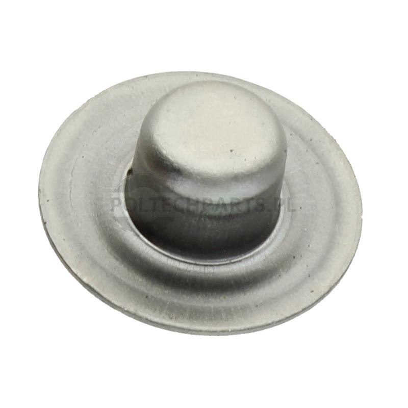 Zatyczka - Sklep PoltechParts