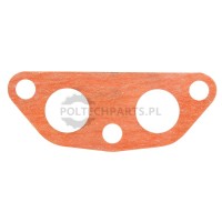 Uszczelka - Sklep PoltechParts