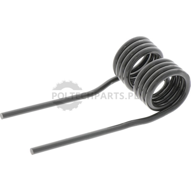 Pick-up Zinken - 12362663 - Sklep rolniczy PoltechParts
