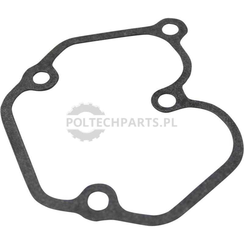 GASKET, BONNET | poltechparts.pl