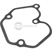 GASKET, BONNET | poltechparts.pl