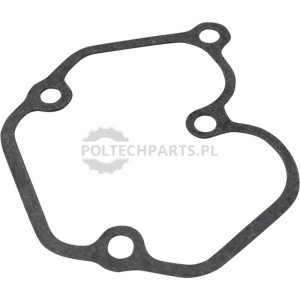 GASKET, BONNET