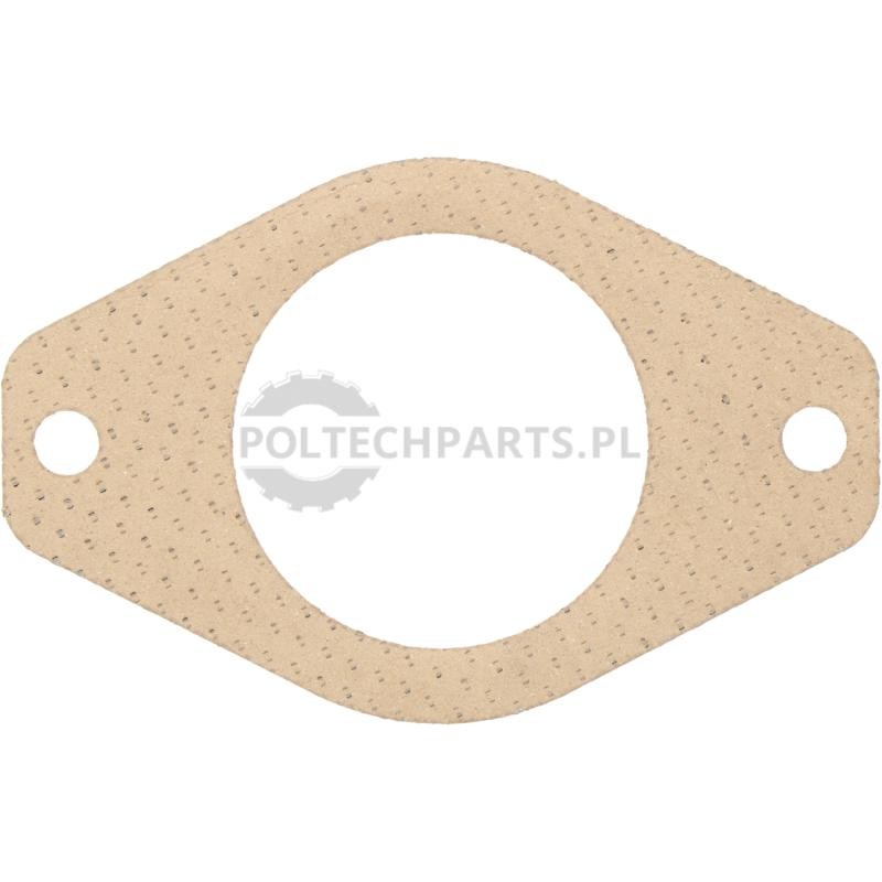 Uszczelka - Sklep PoltechParts