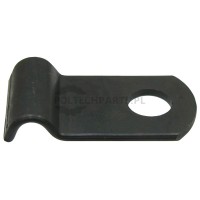 Uchwyt - 52595730058 - Sklep rolniczy PoltechParts