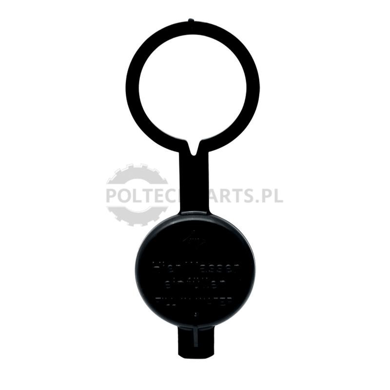 Pokrywa - 65406256 - Sklep rolniczy PoltechParts
