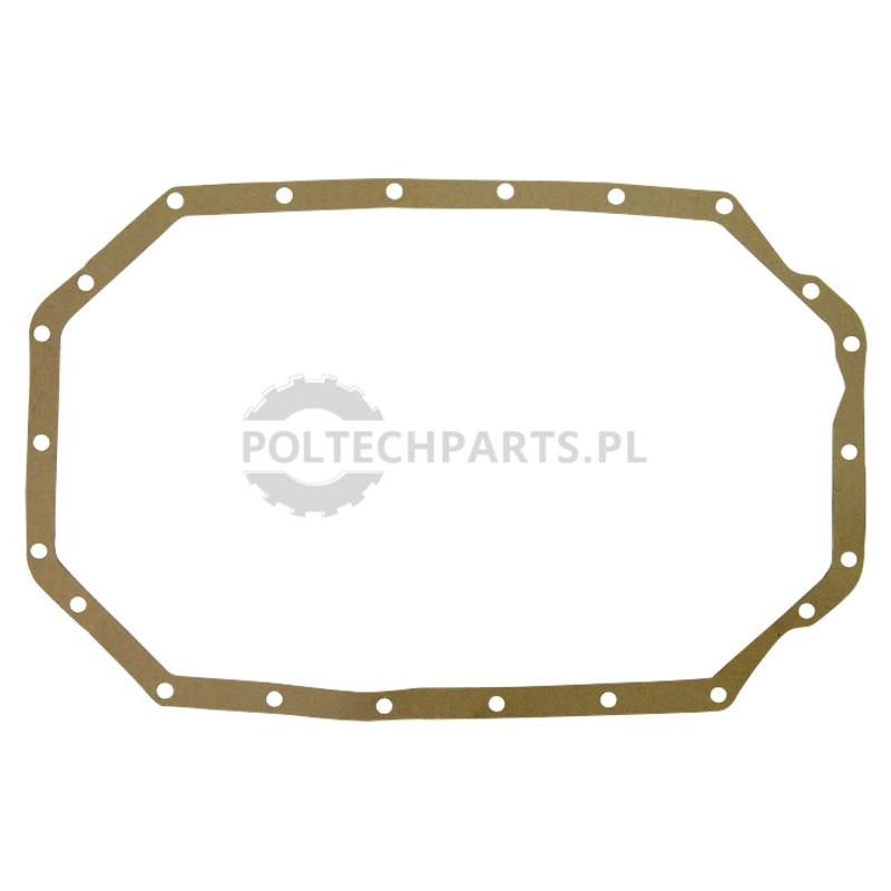 Uszczelka miski olejowej - Sklep PoltechParts