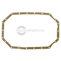 Uszczelka miski olejowej - Sklep PoltechParts