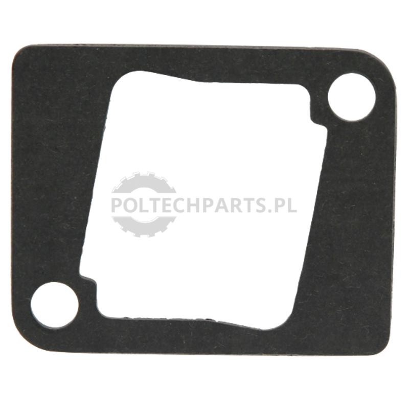 Uszczelka - Sklep PoltechParts