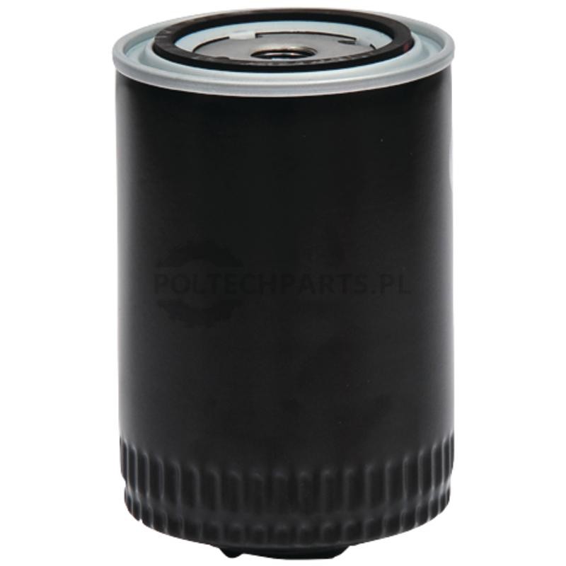 Filtr oleju | poltechparts.pl