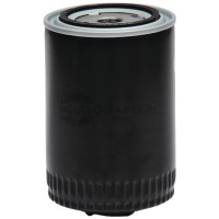 Filtr oleju | poltechparts.pl