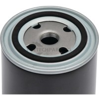 Filtr oleju | poltechparts.pl