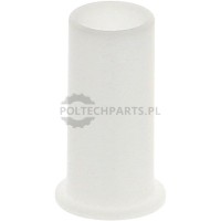 Panewka | poltechparts.pl