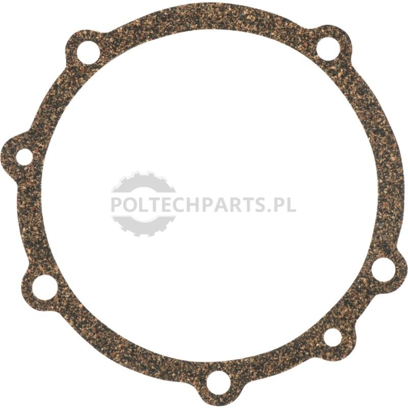 Uszczelka - Sklep PoltechParts