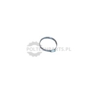 Zacisk - 23815AGT0264 - Sklep rolniczy PoltechParts