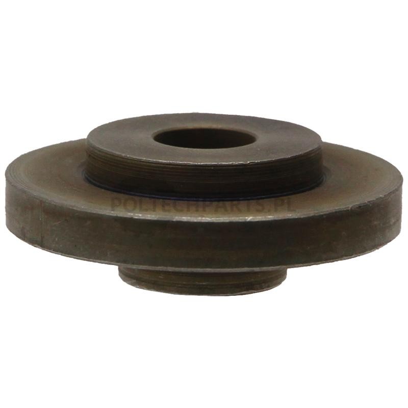 Tulejka | poltechparts.pl