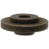 Tulejka | poltechparts.pl