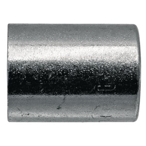 PF M05400 DN 16 - 5/8"