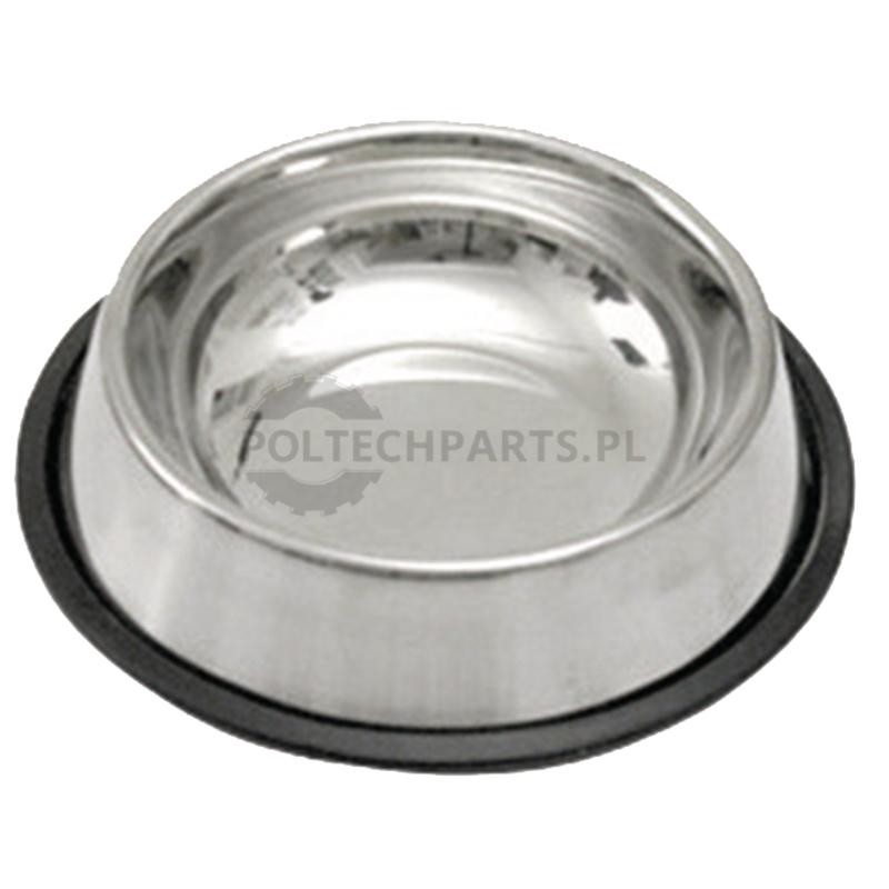 Miska dla psa | poltechparts.pl