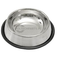 Miska dla psa | poltechparts.pl