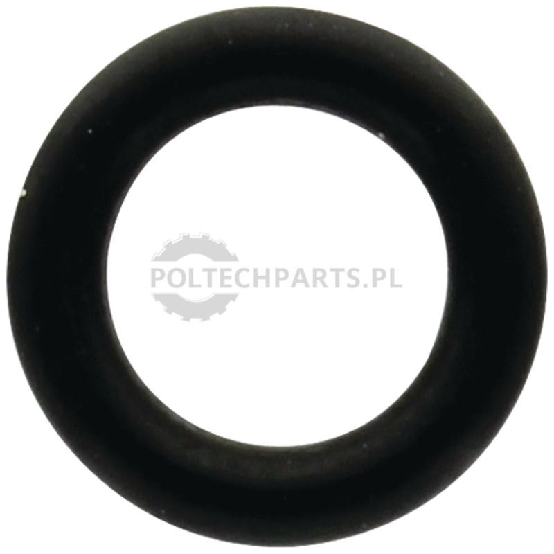 Oring | poltechparts.pl