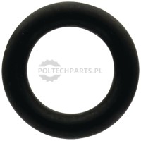Oring | poltechparts.pl