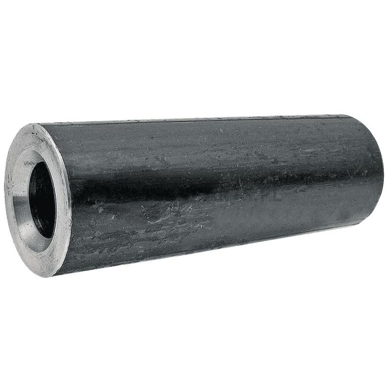 Tulejka | poltechparts.pl