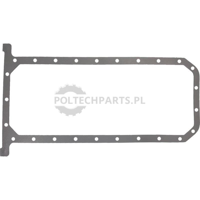 Uszczelka miski olejowej | poltechparts.pl
