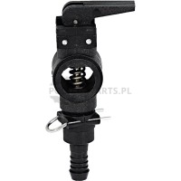 Sekcja rozdzielacza | poltechparts.pl