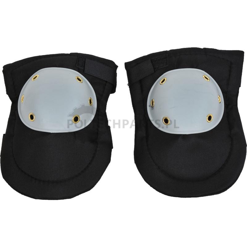 Nakolanniki piankowe | poltechparts.pl