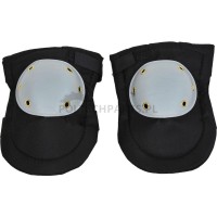 Nakolanniki piankowe | poltechparts.pl