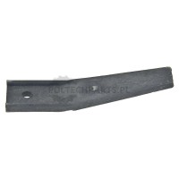 Bijak Poliamid | poltechparts.pl