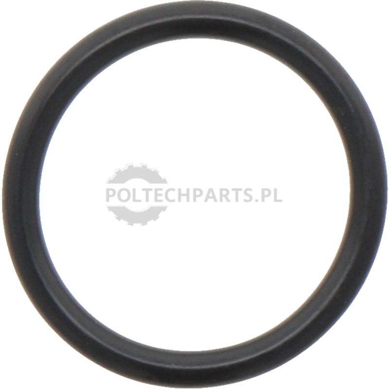 Uszczelka | poltechparts.pl
