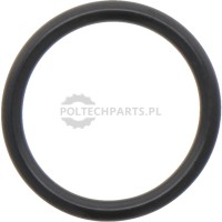 Uszczelka | poltechparts.pl