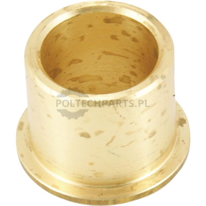 Tulejka przegubu | poltechparts.pl