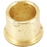 Tulejka przegubu | poltechparts.pl
