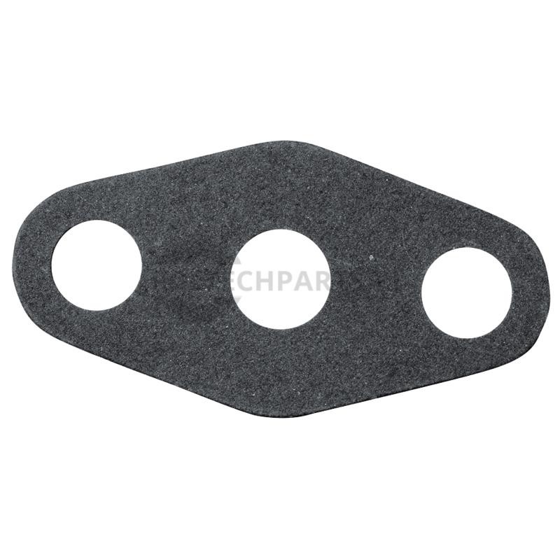 Uszczelka - Sklep PoltechParts