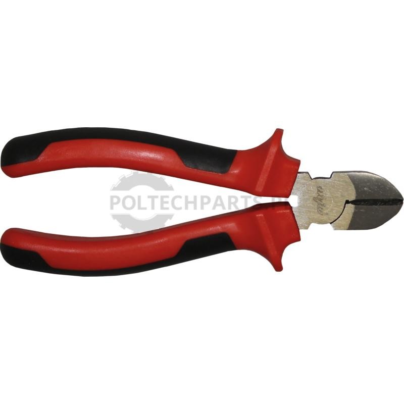 Szczypce boczne | poltechparts.pl
