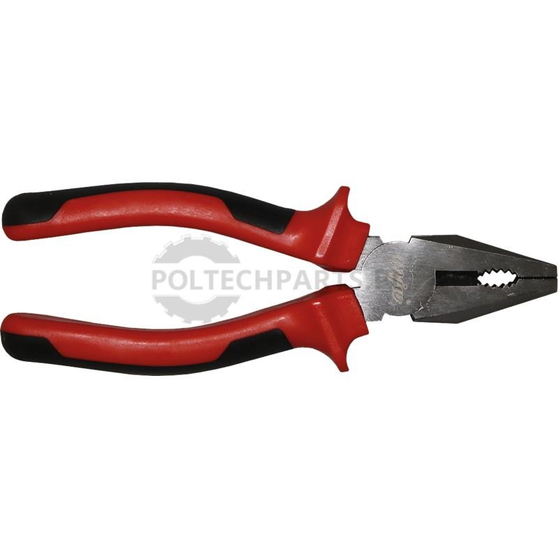 Szczypce uniwersalne | poltechparts.pl