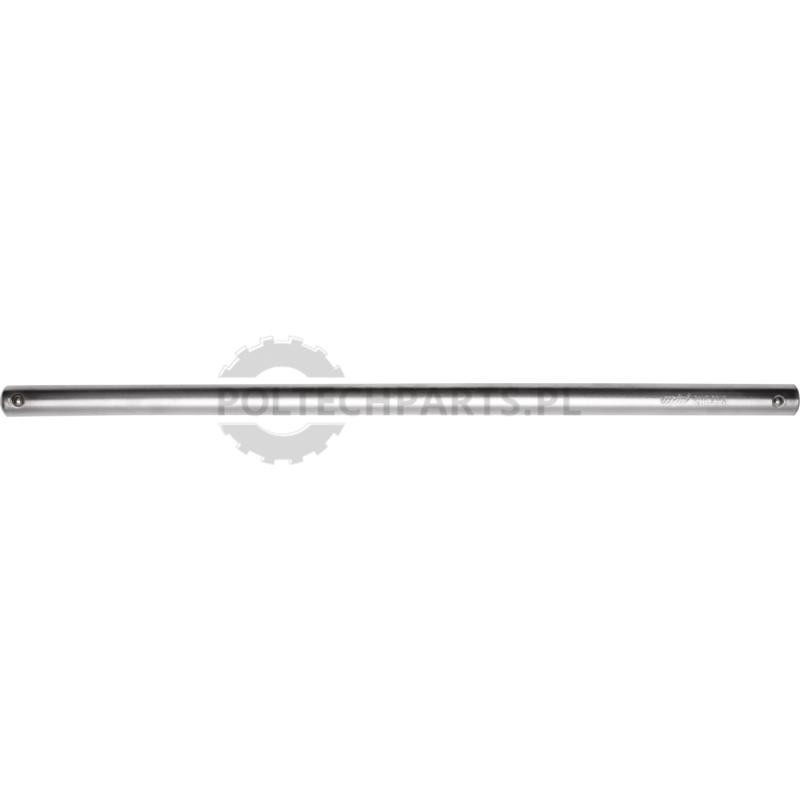 Przetyczka 16 | poltechparts.pl
