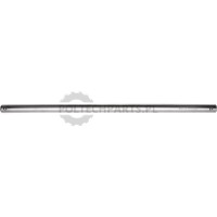 Przetyczka 16 | poltechparts.pl